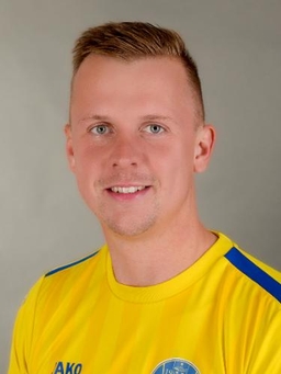 Avatar Bild für Jan Schöne