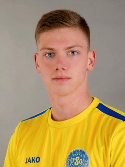 Avatar Bild für Maciej Grzegorz Szaton