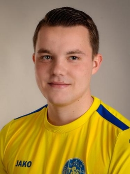 Avatar Bild für Max-Willy Wolke