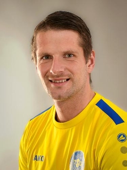 Avatar Bild für Fabian Harms