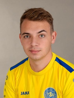 Avatar Bild für Emilio Schultheis