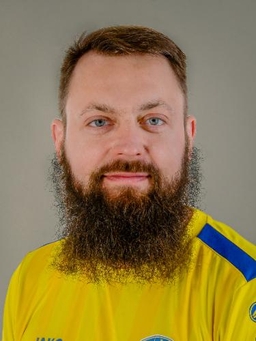 Avatar Bild für Maik Wagner