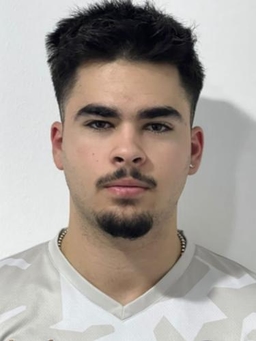 Avatar Bild für Ferhan Taha Önder