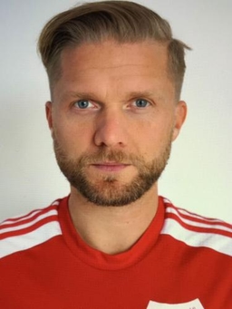 Avatar Bild für Eike-Eric Zengerle