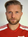 Avatar Bild für Profilbild