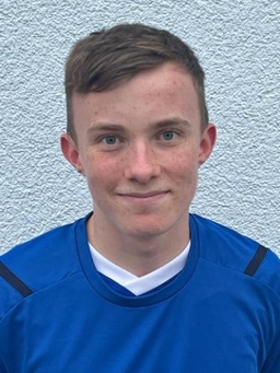 Avatar Bild für Lukas Wittllinger