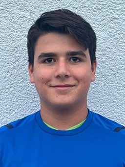 Avatar Bild für Romeo Bafaro