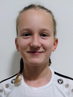 Avatar Bild für Finja Schönfeld