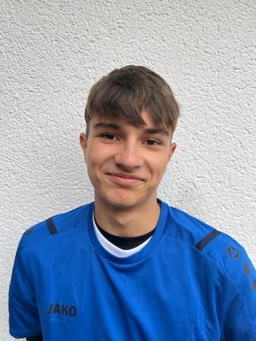 Avatar Bild für Antonio Prodan