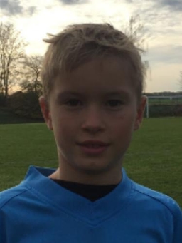 Avatar Bild für Jonas Voigt