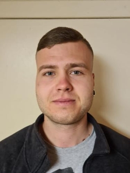 Avatar Bild für Max Fischer