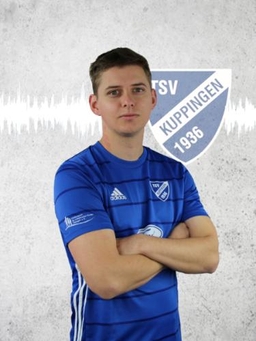 Avatar Bild für Julian Mosig