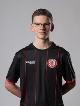 Avatar Bild für Kai Henkel