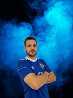 Avatar Bild für Tom Rene Trademann