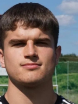 Avatar Bild für Jonas Recktenwald