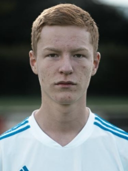 Avatar Bild für Benedikt Geib
