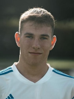 Avatar Bild für Mika Jürgen Metz