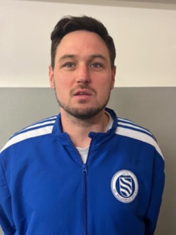 Avatar Bild für Mario Beeke