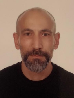 Avatar Bild für Kemal Cerkez