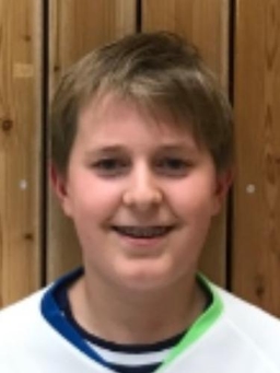 Avatar Bild für Johannes Krenz