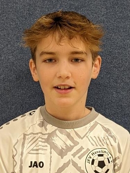 Avatar Bild für Lasse Maximilian Hus