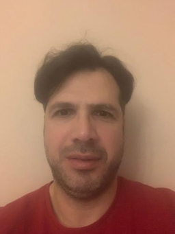 Avatar Bild für Mustafa Genel