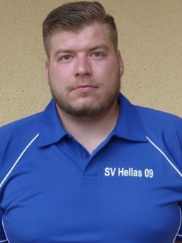 Avatar Bild für Fabian Sängerlaub