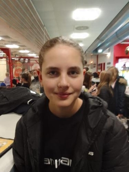 Avatar Bild für Emma Prechtel