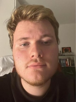 Avatar Bild für Nils Latka