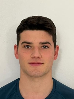 Avatar Bild für Dennis Nielebock