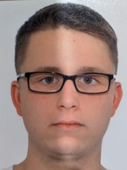 Avatar Bild für Julian Otte