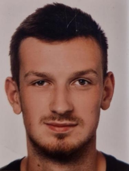 Avatar Bild für Robin Engel