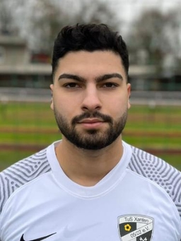 Avatar Bild für Emircan Boran