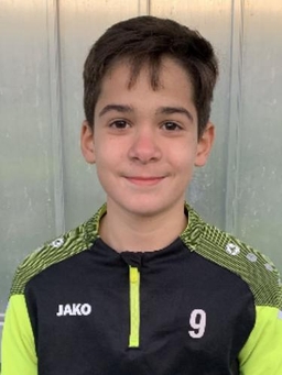 Avatar Bild für Anel Ziljkic