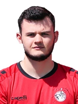 Avatar Bild für Heinrich Dams