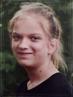 Avatar Bild für Shayla Schmarsow