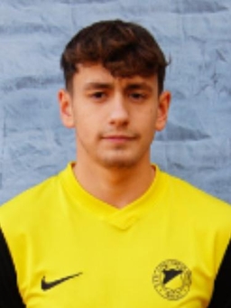 Avatar Bild für Enes Noah Öztürk