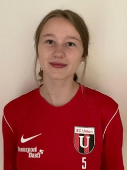 Avatar Bild für Jette Steyer