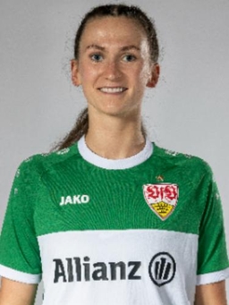 Avatar Bild für Lilly-Emma Ebner