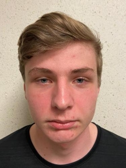 Avatar Bild für Hendrik Laubisch