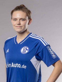 Avatar Bild für Manju Thomas