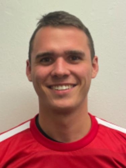 Avatar Bild für Carlo Bartholmeß