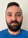 Avatar Bild für Profilbild