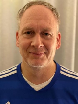 Avatar Bild für Torsten Schwartau