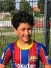 Avatar Bild