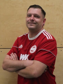 Avatar Bild für Christopher Junge