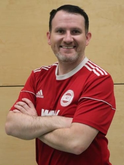 Avatar Bild für Christoph Möllhoff