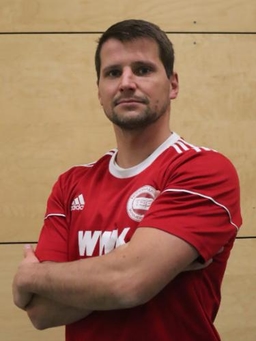 Avatar Bild für Philipp Stritzel