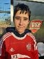 Avatar Bild