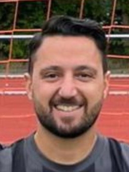 Avatar Bild für Fatih Öztürk